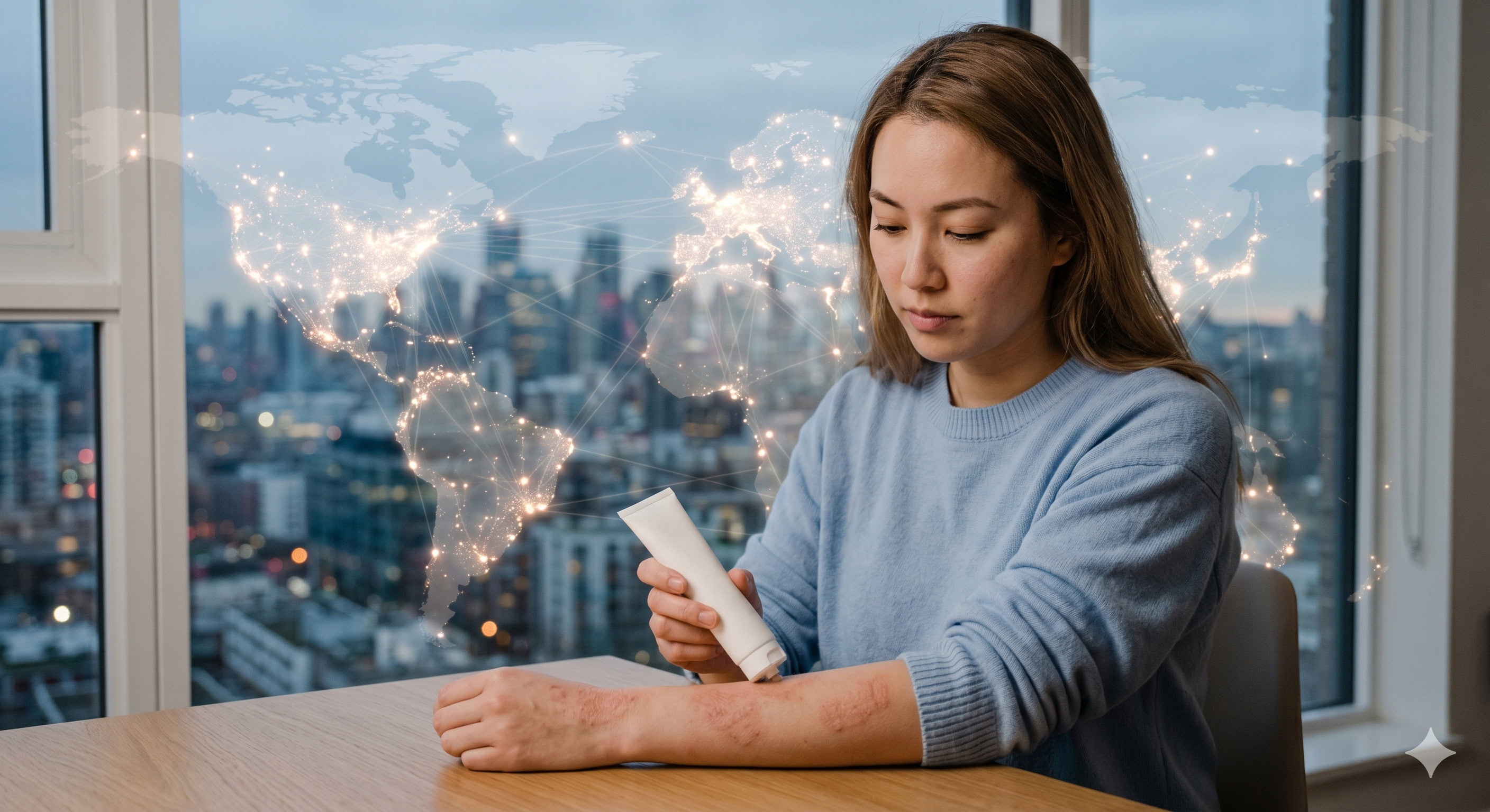 nw 204 million people worldwide are affected by atopic dermatitis 02