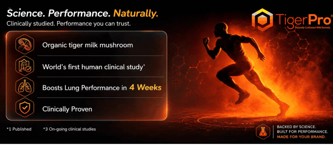 nw a new white space in sports nutrition 01
