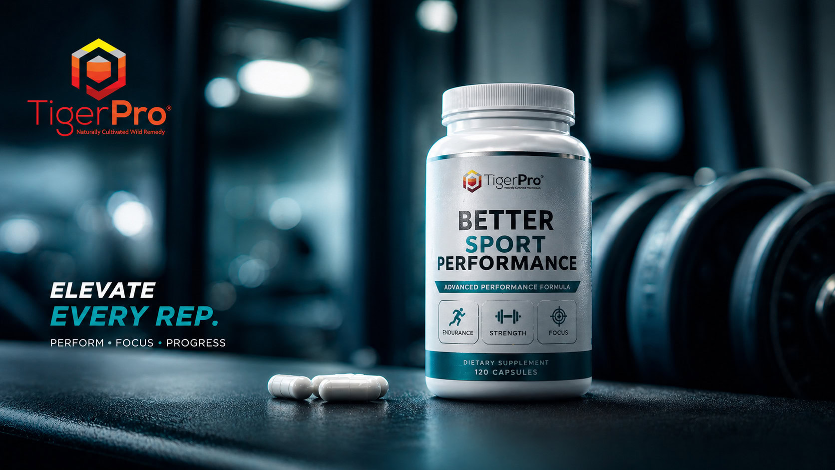 A New White Space in Sports Nutrition - 03