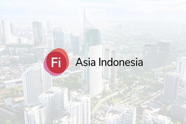 GTS 2026 - Hero Image - Fi Asia Indonesia 2026 - 720px