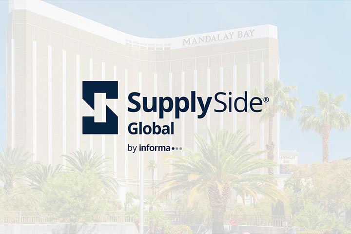 GTS 2026 - Hero Image - SupplySide Global 2026 - 720px
