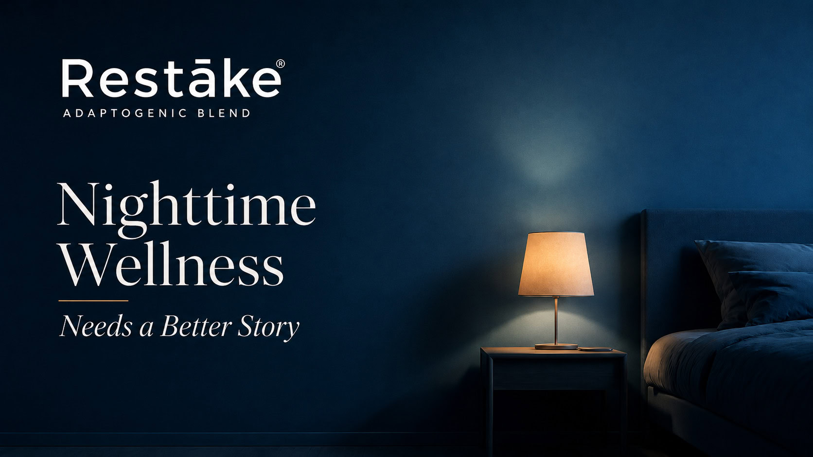 nexus wise nighttime wellness needs a better story 02