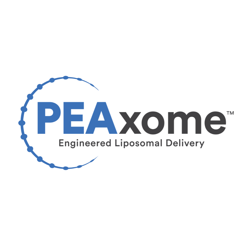 nexus wise peaxome 02